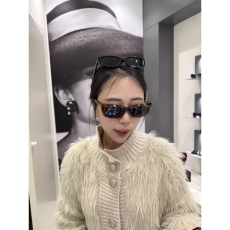 YSL Sunglasses